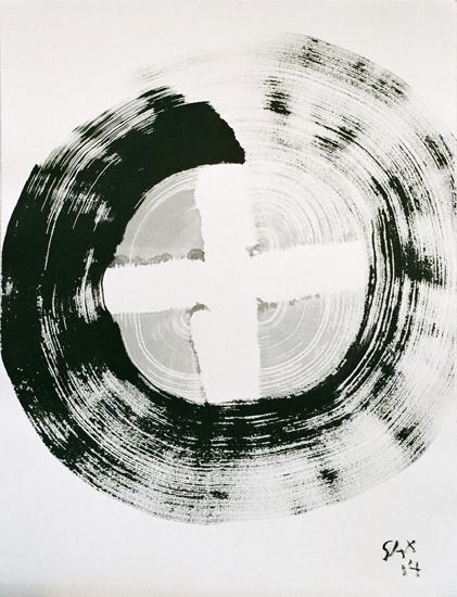 5-2014 inscrit 66x51 chf 2000.jpg